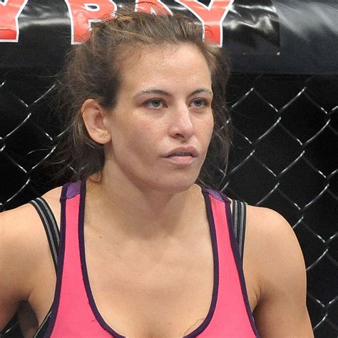 miesha tate naked pictures